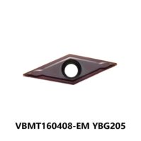 VBMT1604