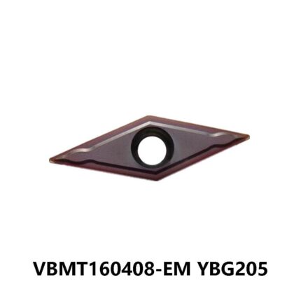 VBMT1604