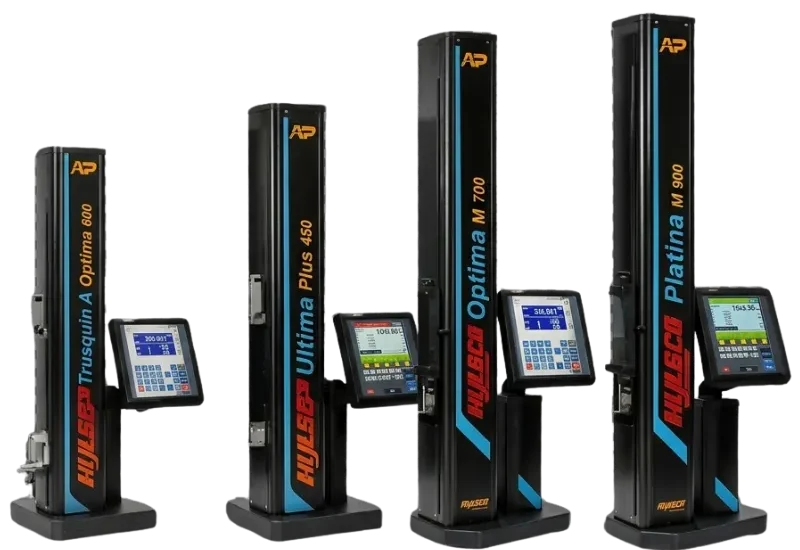 Voici le titre et la description en 3 lignes pour le catalogue Someco : Colonne de mesure, Trusquin & Marbre : Titre : Colonnes de Mesure et Métrologie sur Marbre SOMECO