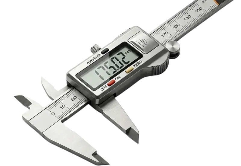 Someco : Instruments de Mesure Manuelle et Métrologie de Précision